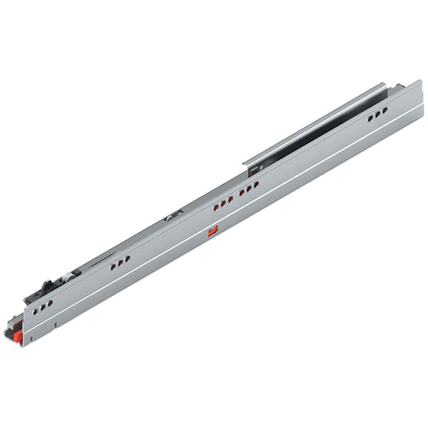 40313203 bt p 1 pb bau 1 2
