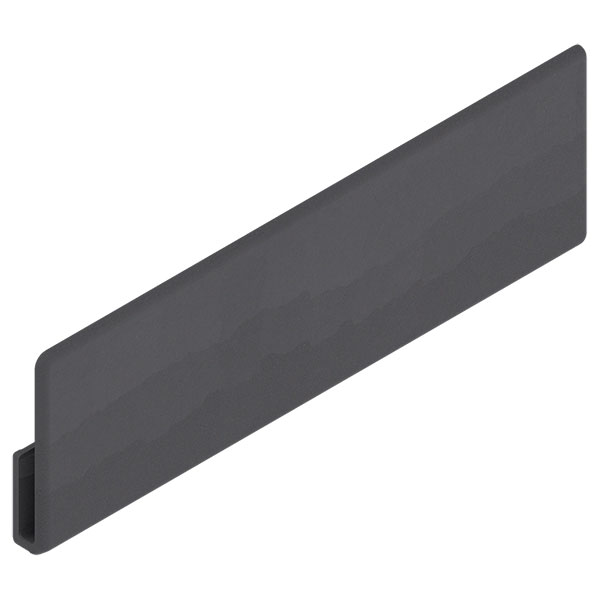 40319434 bt p 1 pb bau 1 2