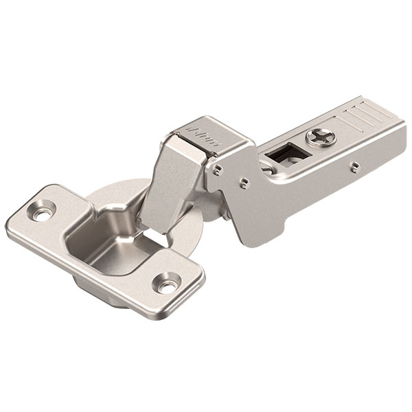 40415576 bt p 1 pb bau 1 2