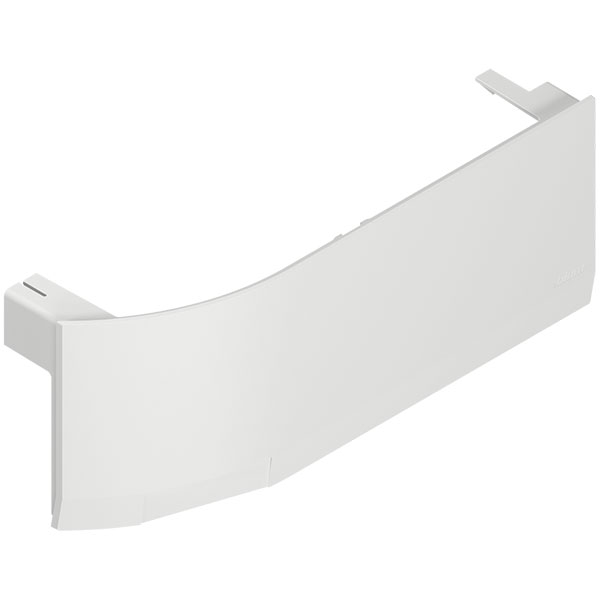 40422125 bt p 1 pb bau 1 2