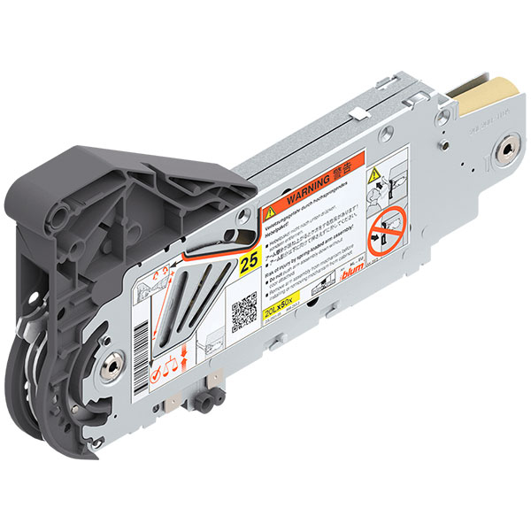 40505464 bt p 1 pb bau 1 2