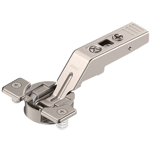 41013065 bt p 1 pb bau 1 2