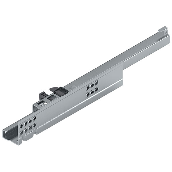 41029949 bt p 1 pb bau 1 2