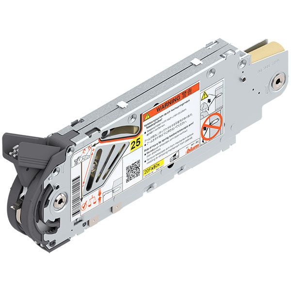 41065815 bt p 1 pb bau 1 2