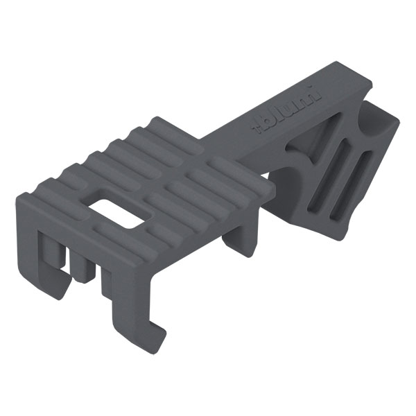 41118320 bt p 1 pb bau 1 2