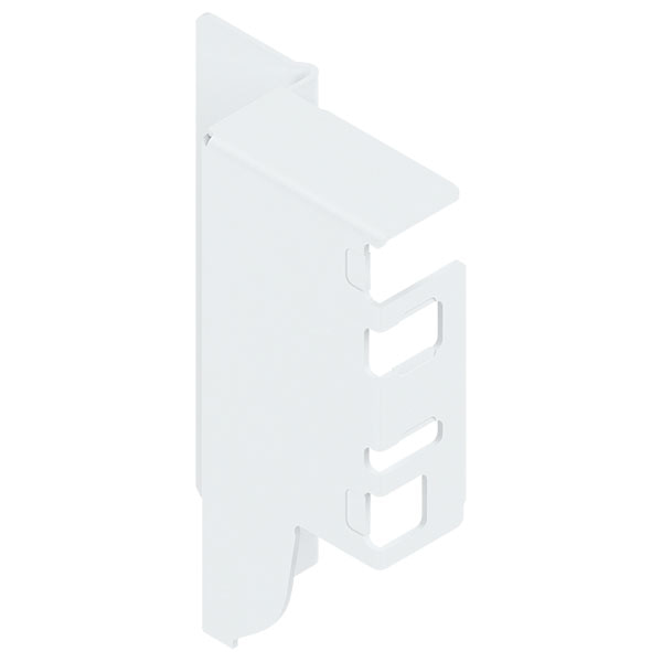 41183467 bt p 1 pb bau 1 2