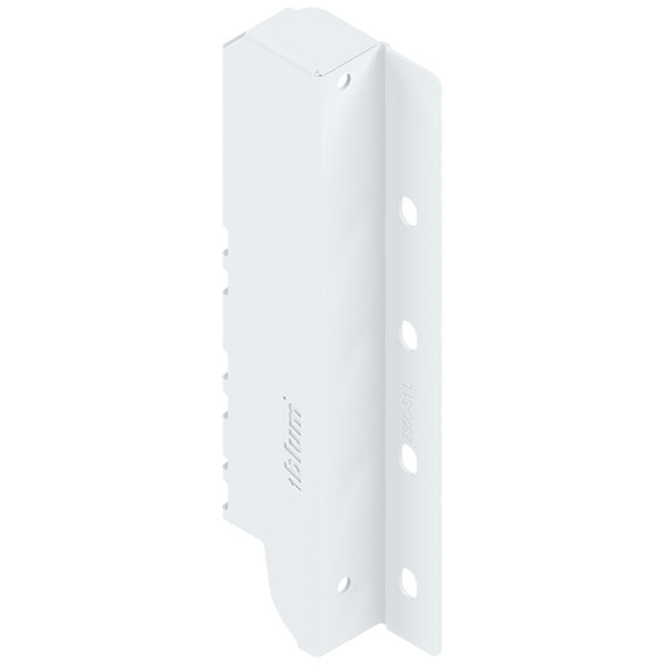 41201165 bt p 1 pb bau 1 2