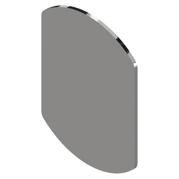 41231315 bt p 1 pb bau 1 2