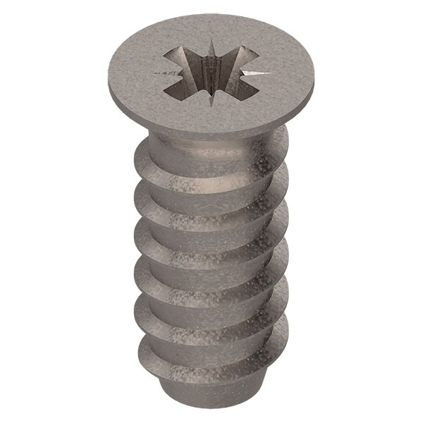 41371264 bt p 1 pb bau 1 2