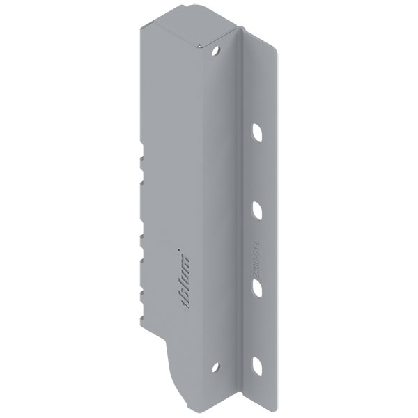 41521069 bt p 1 pb bau 1 2