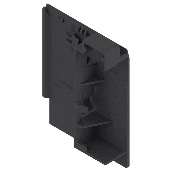 42035497 bt p 1 pb bau 1 2