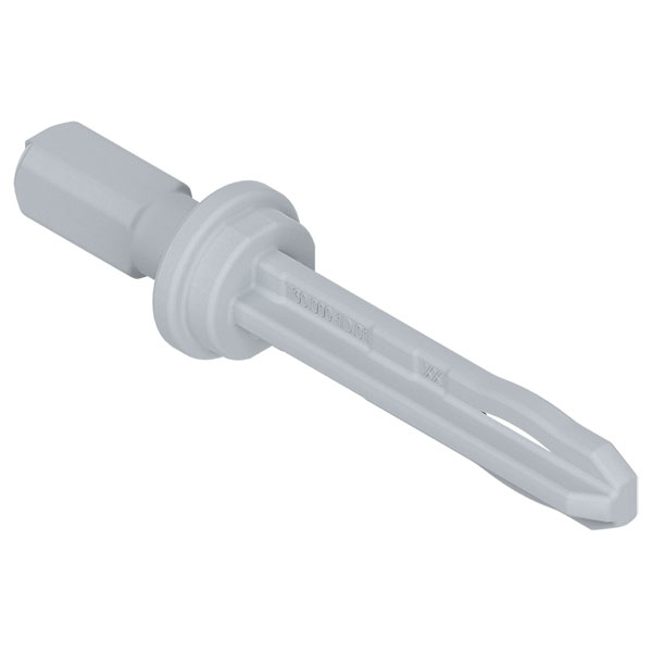 42062509 bt p 1 pb bau 1 2