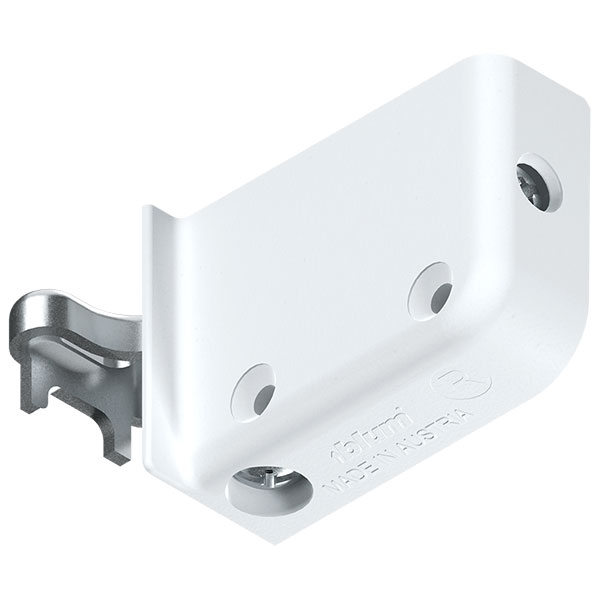 42511216 bt p 1 pb bau 1 2