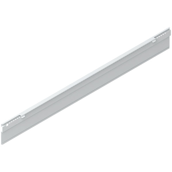 43067741 bt p 1 pb bau 1 2