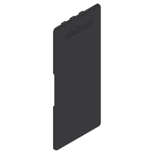 43159945 bt p 1 pb bau 1 2