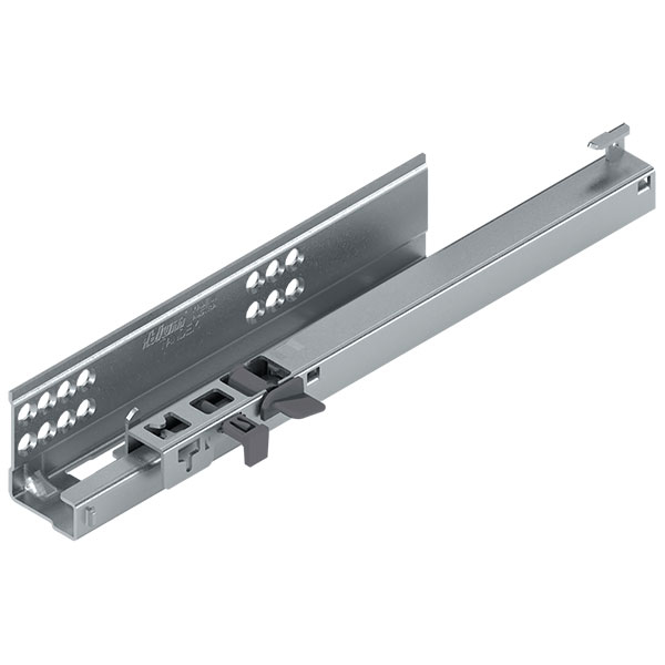 43222474 bt p 1 pb bau 1 2