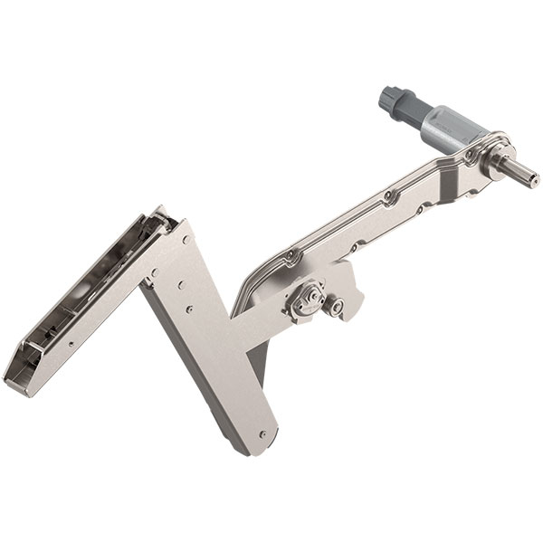 43233847 bt p 1 pb bau 1 2