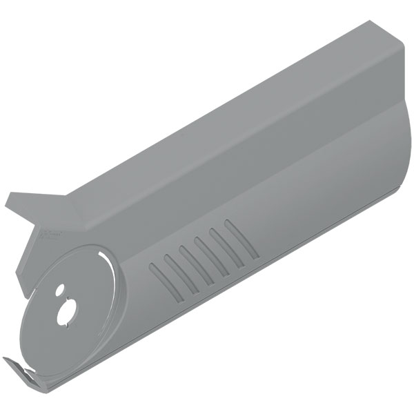 43265404 bt p 1 pb bau 1 2