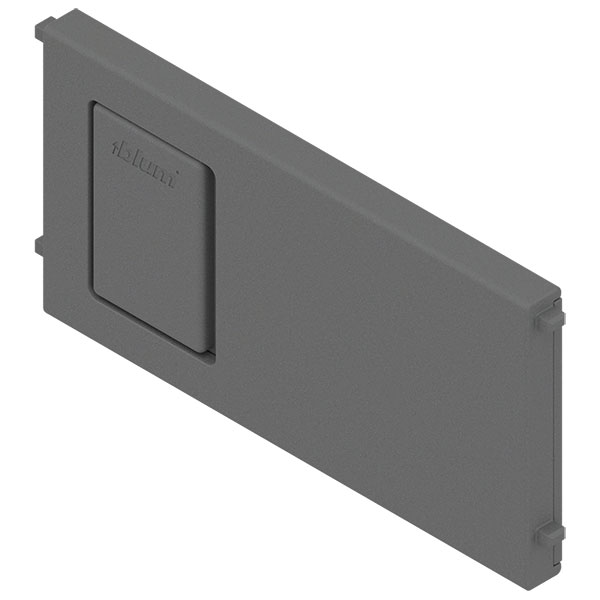 43418325 bt p 1 pb bau 1 2