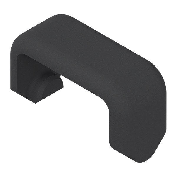 43457340 bt p 1 pb bau 1 2