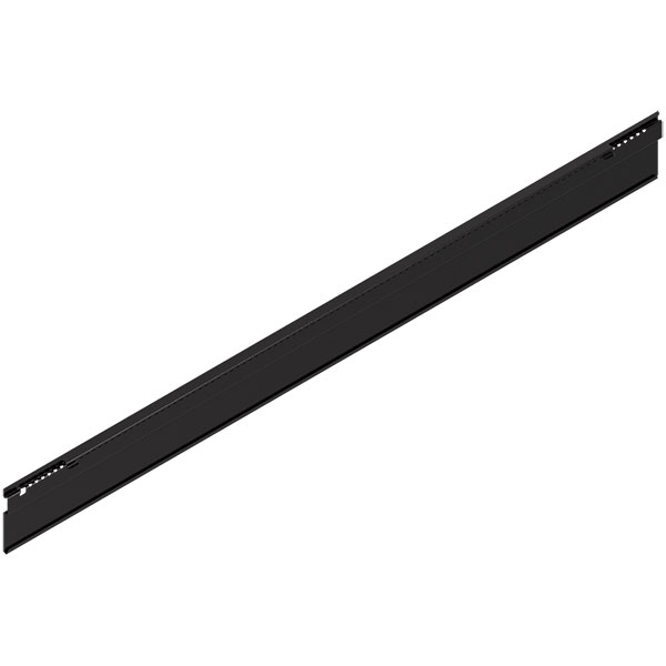 43558948 bt p 1 pb bau 1 2