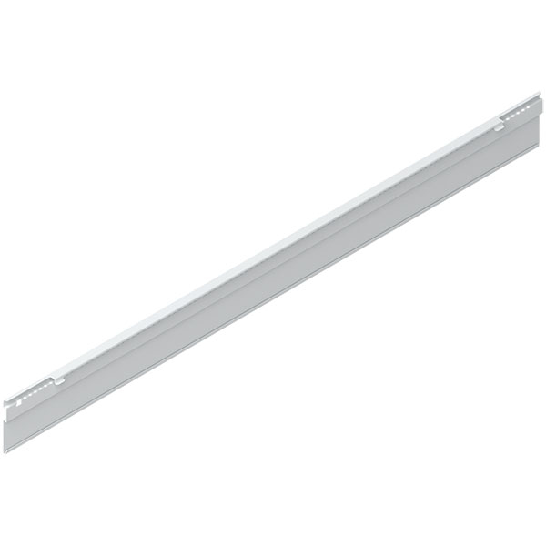 44131621 bt p 1 pb bau 1 2