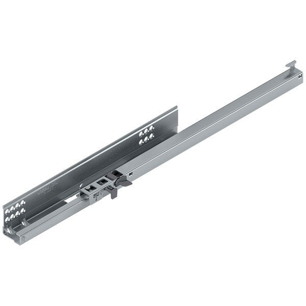 44163749 bt p 1 pb bau 1 2