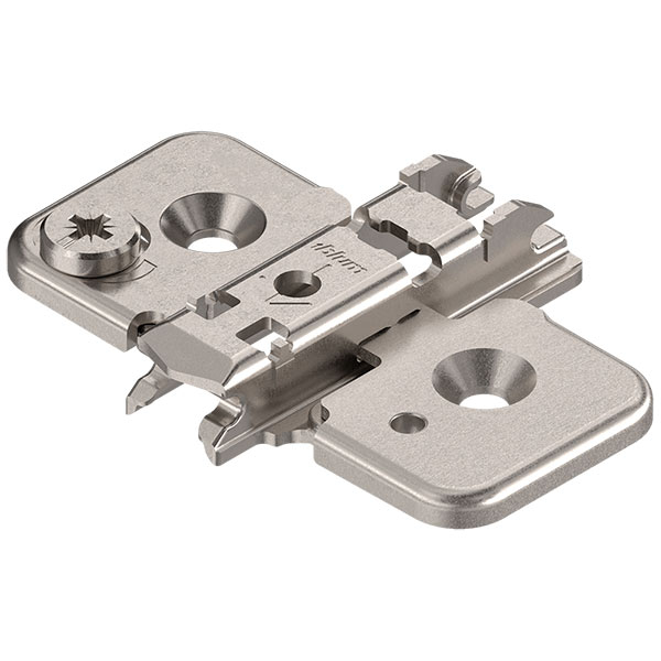 44226109 bt p 1 pb bau 1 2