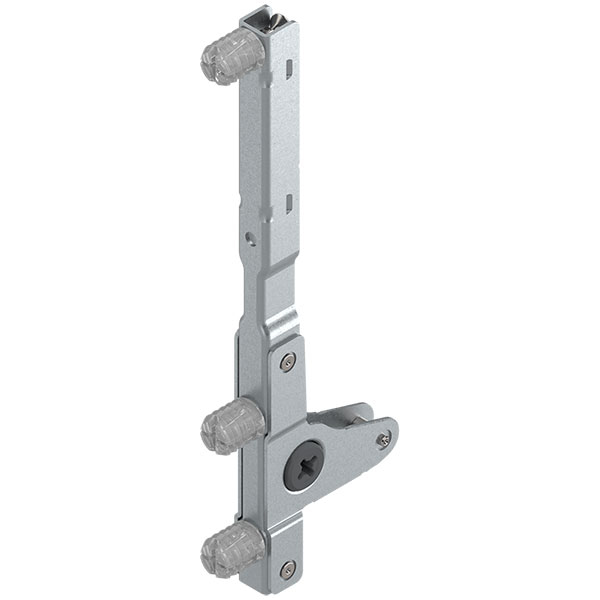 44325299 bt p 1 pb bau 1 2