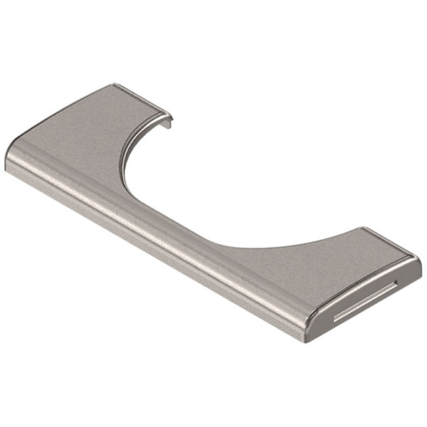 44335874 bt p 1 pb bau 1 2