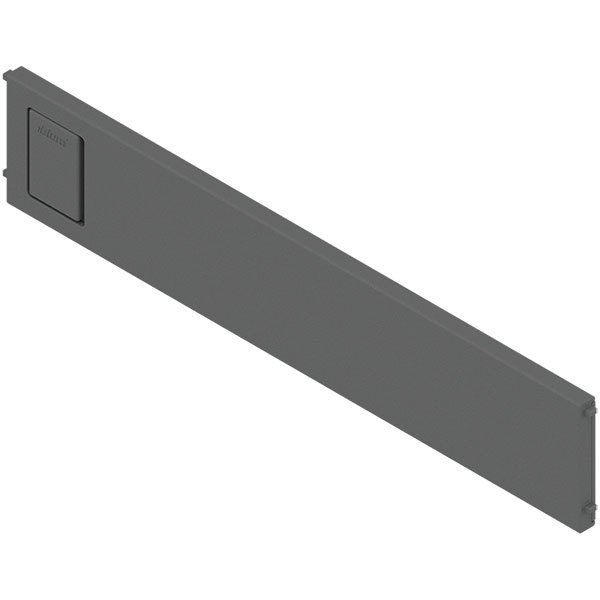 44423805 bt p 1 pb bau 1 2