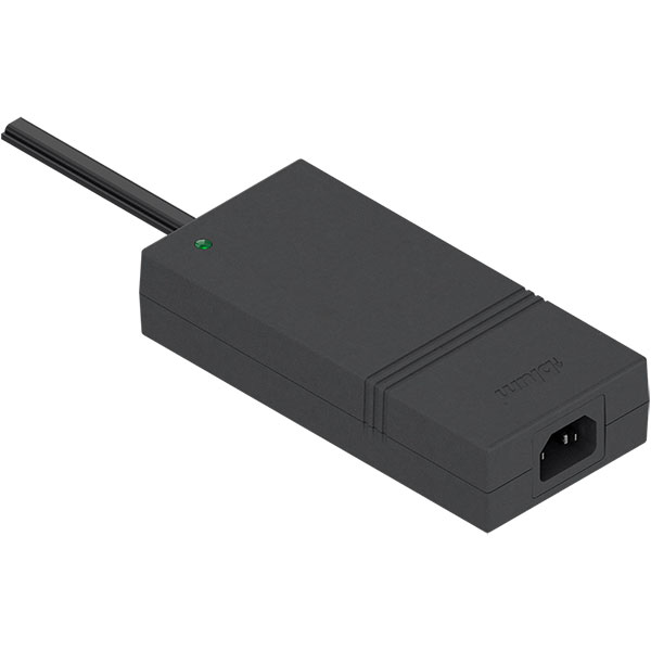 44469883 bt p 1 pb bau 1 2