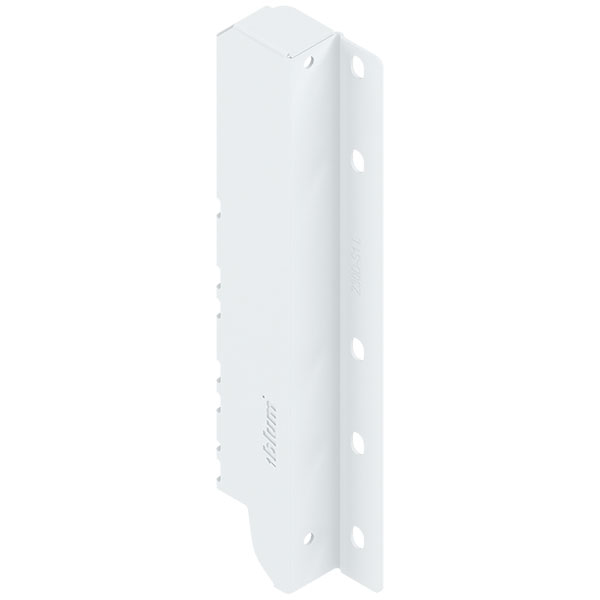 44521499 bt p 1 pb bau 1 2