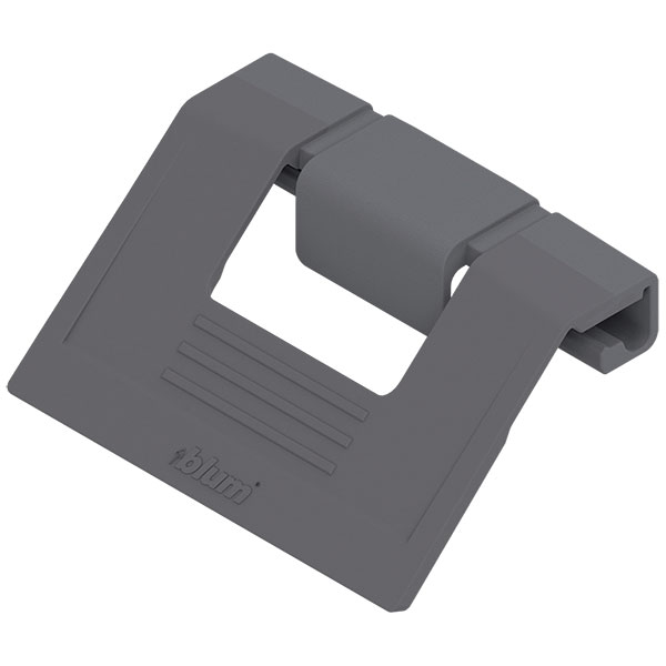 45334975 bt p 1 pb bau 1 2