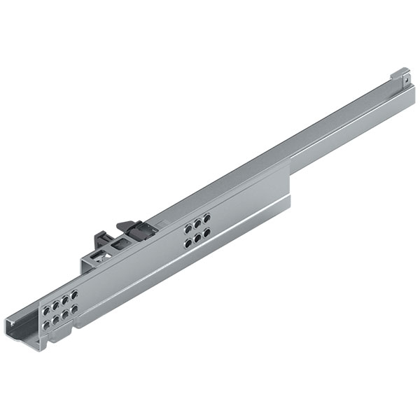45521670 bt p 1 pb bau 1 2