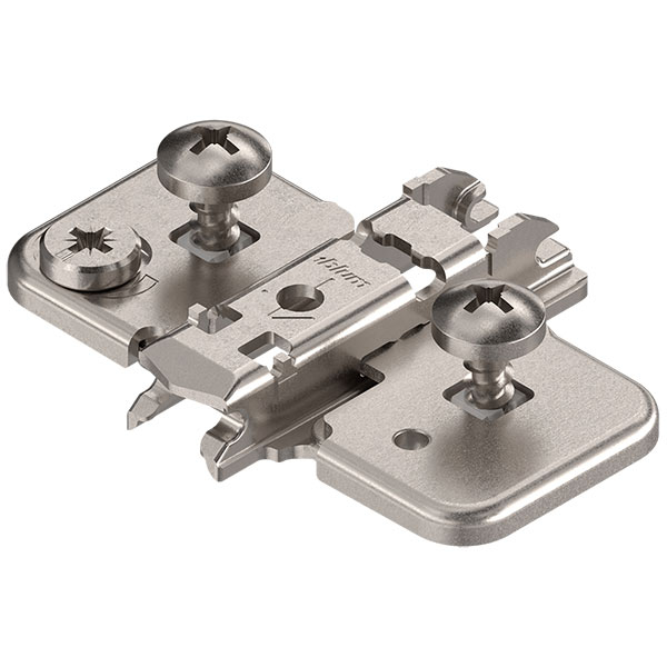 45547465 bt p 1 pb bau 1 2