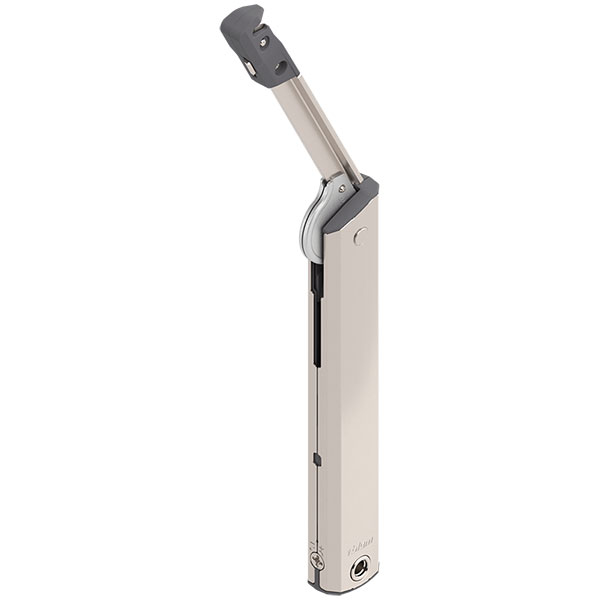 45562136 bt p 1 pb bau 1 2