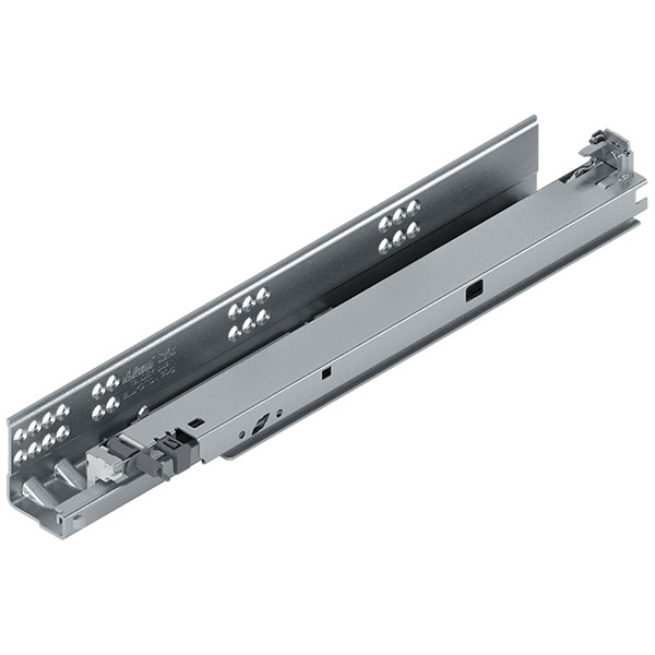 46027593 bt p 1 pb bau 1 2