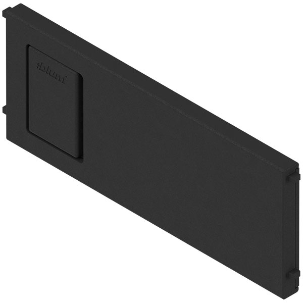 46106126 bt p 1 pb bau 1 2