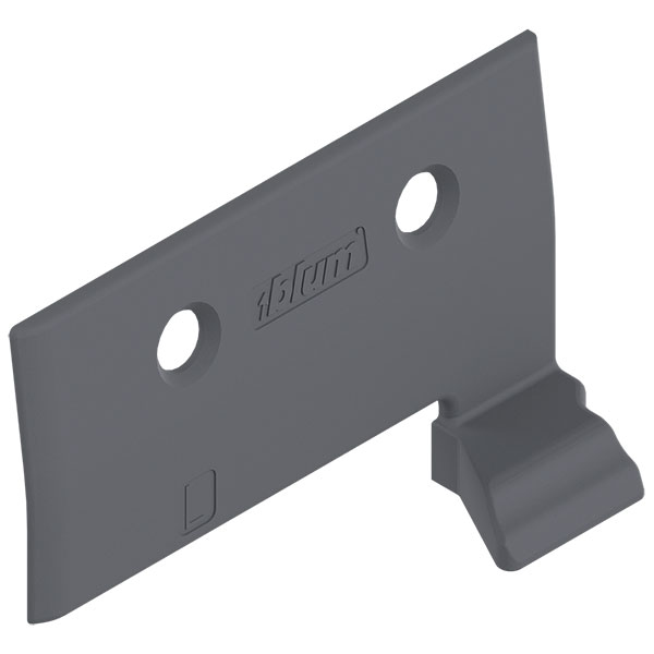 46136505 bt p 1 pb bau 1 2