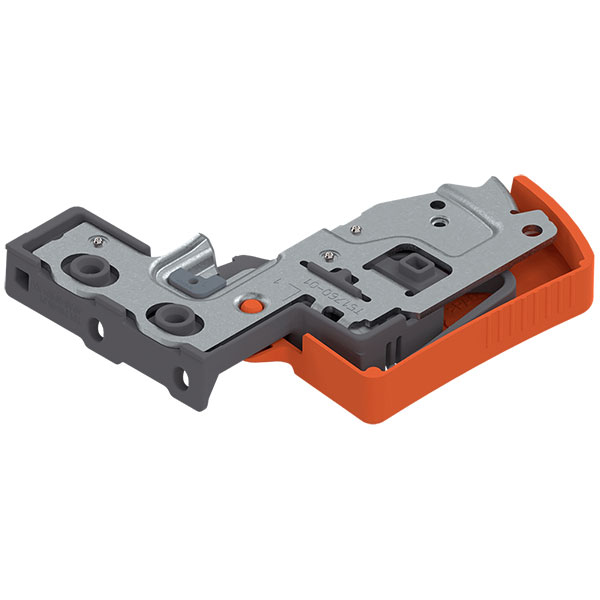 46166126 bt p 1 pb bau 1 2