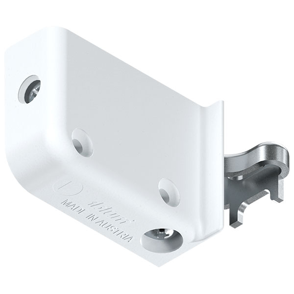 46246394 bt p 1 pb bau 1 2