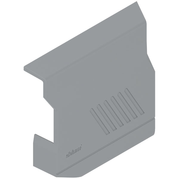 46278872 bt p 1 pb bau 1 2