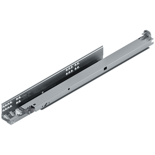 47405617 bt p 1 pb bau 1 2