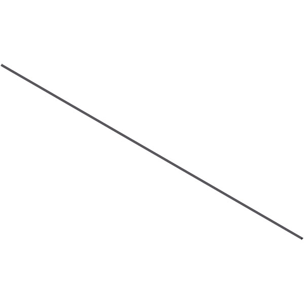 47428285 bt p 1 pb bau 1 2