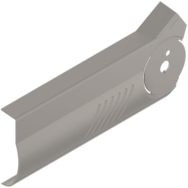 47464218 bt p 1 pb bau 1 2