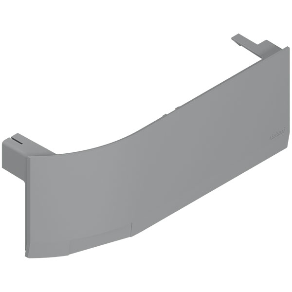 48044190 bt p 1 pb bau 1 2