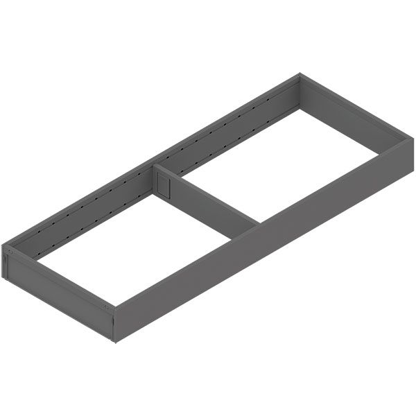 48099459 bt p 1 pb bau 1 2
