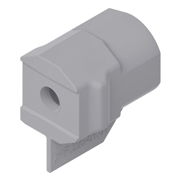 48284882 bt p 1 pb bau 1 2