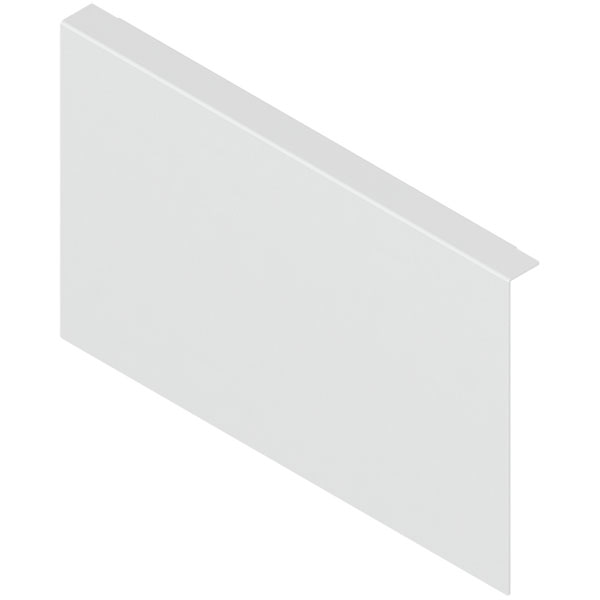48396224 bt p 1 pb bau 1 2